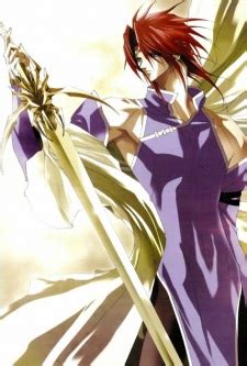judas anime website|Judas · AniList.